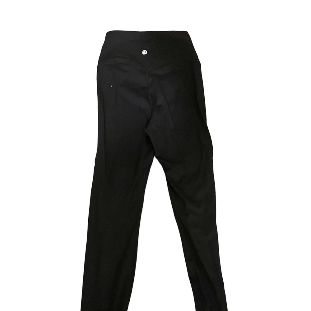 lululemon Align™ High-Rise Pant 25"
$98. Free shipping